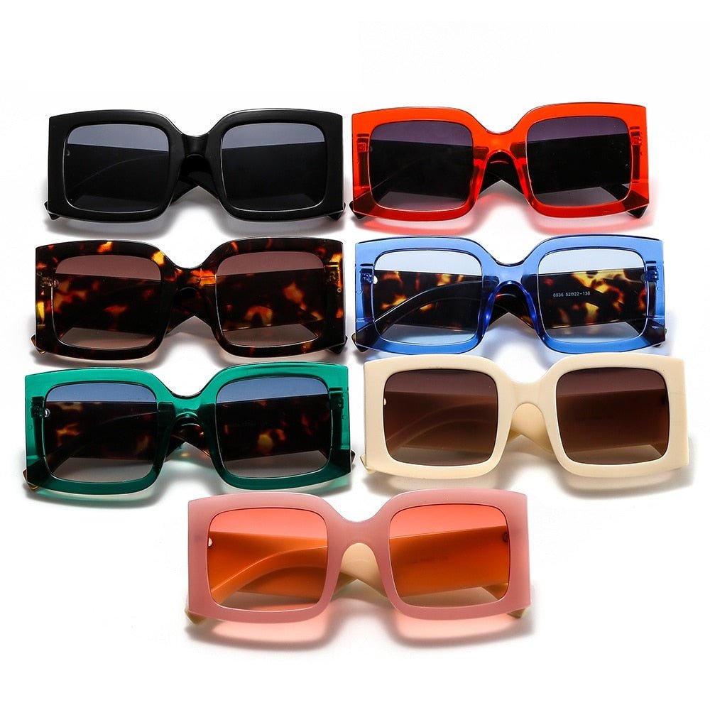 Cola - Sunglasses