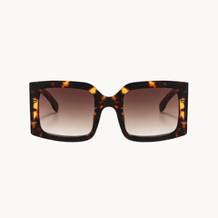Cola - Sunglasses