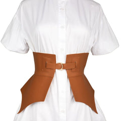 Corset Belt