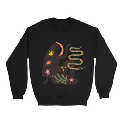 Kariba Sweatshirts