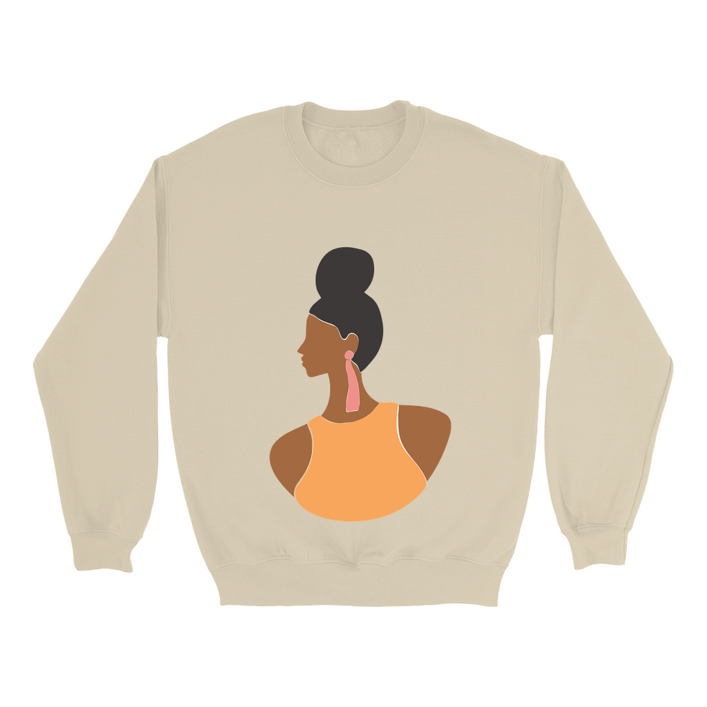 Kerita Sweatshirt