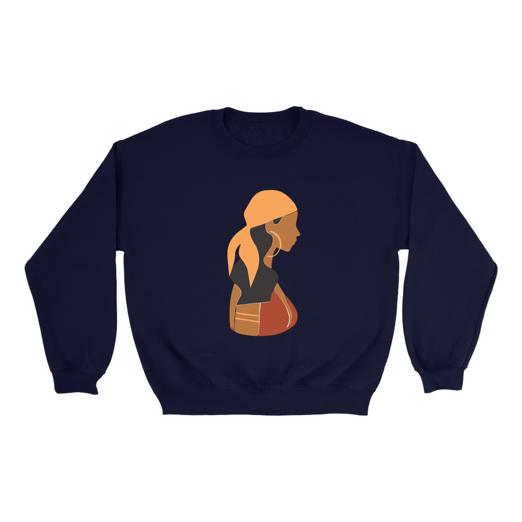 Renata Sweatshirt