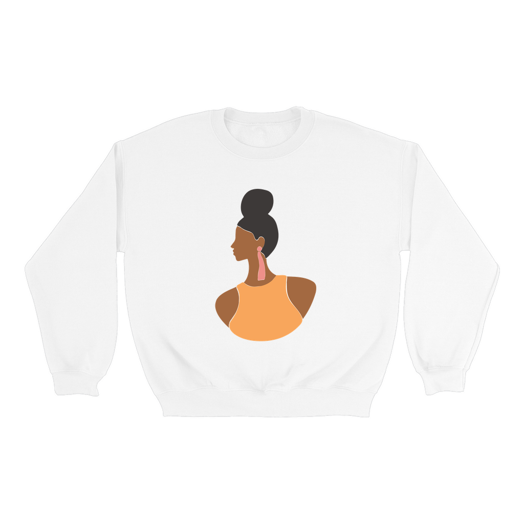 Kerita Sweatshirt