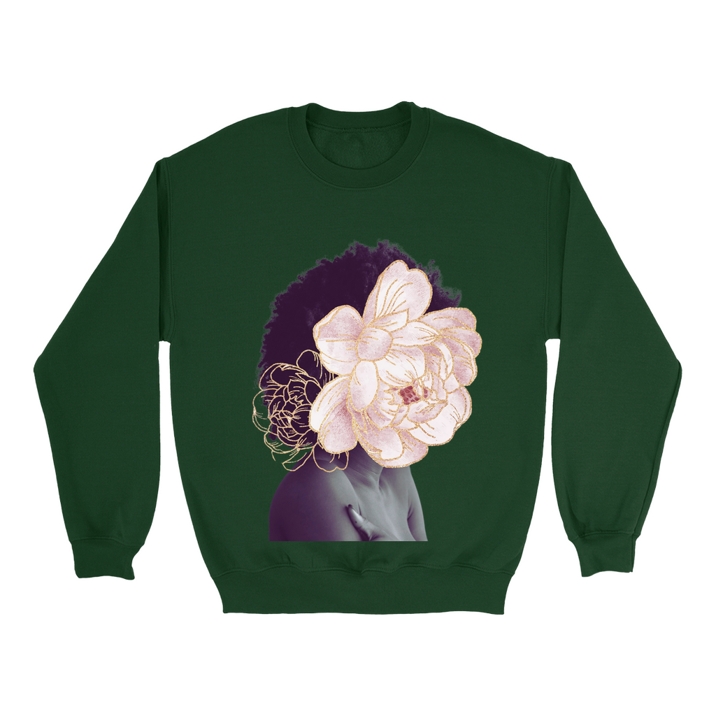 Keza Sweatshirt