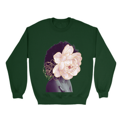 Keza Sweatshirt