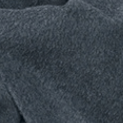 Double-Sided Silhouette Cloak Style Coat