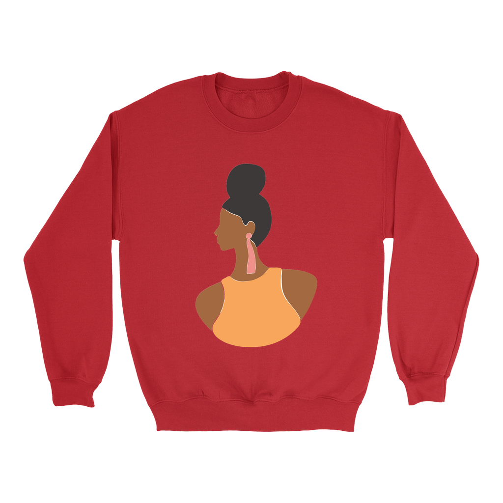 Kerita Sweatshirt