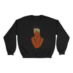 Songea Sweatshirt