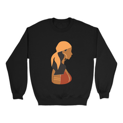 Renata Sweatshirt
