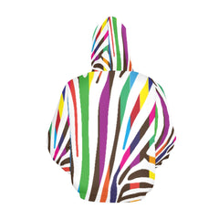 Iye Hoodie