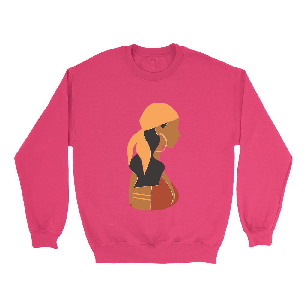 Renata Sweatshirt