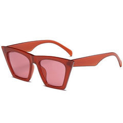 Efua - Sunglasses