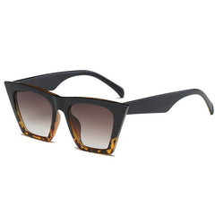 Efua - Sunglasses