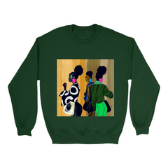 Yabom Sweatshirt