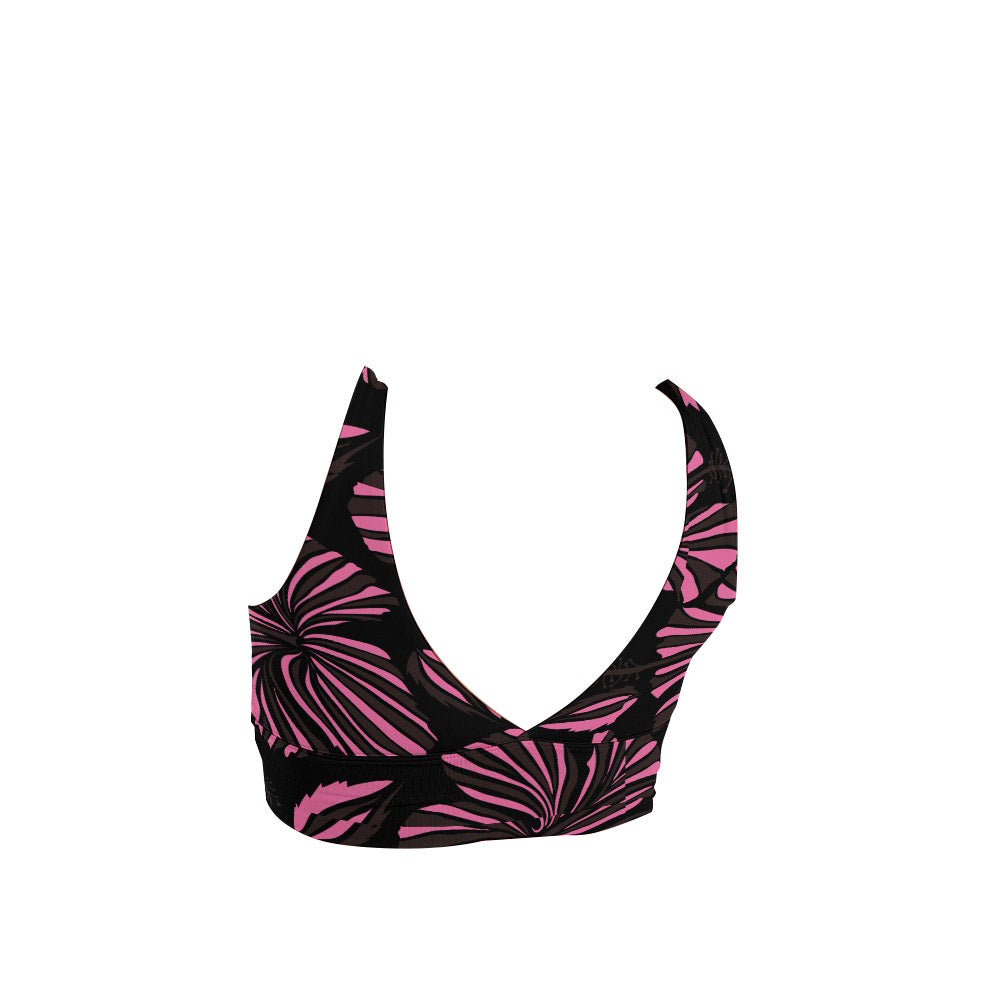 Unama Sports Bra