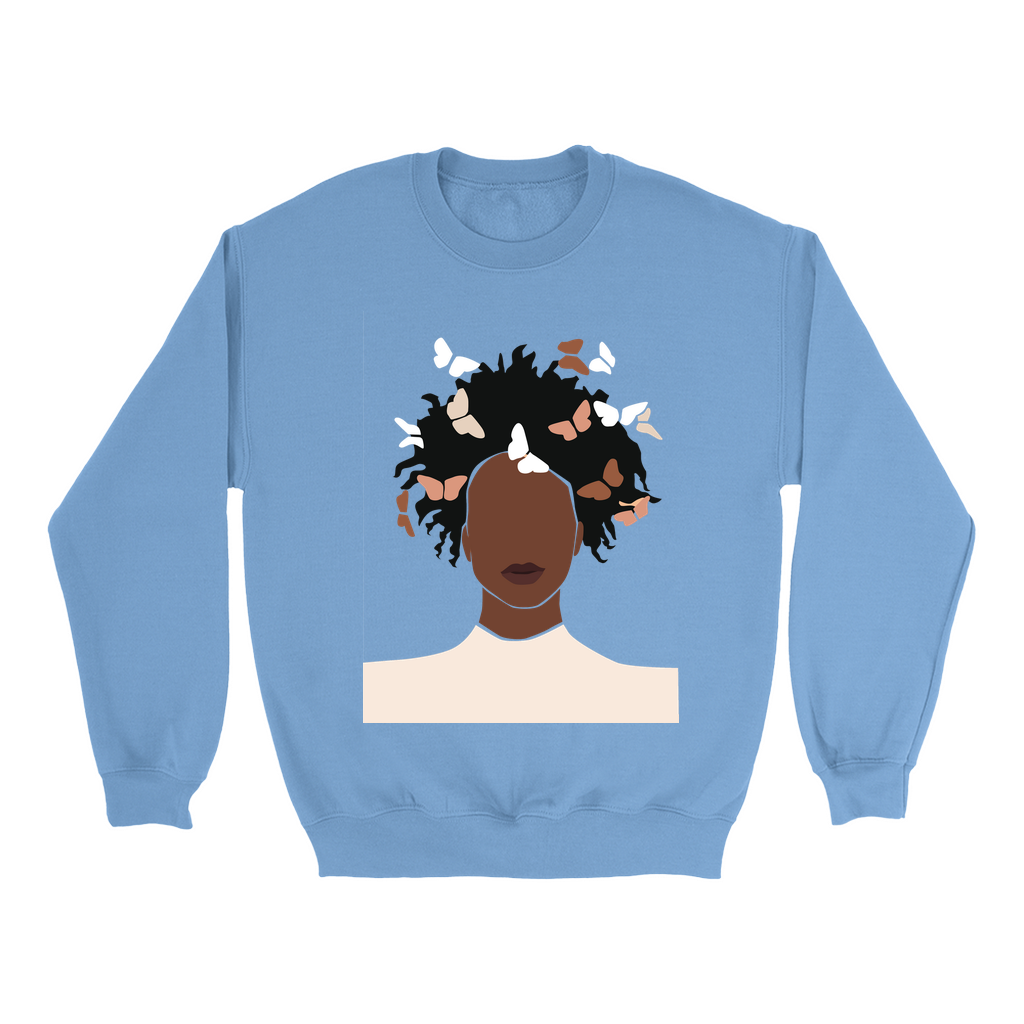 Kahama Sweatshirt