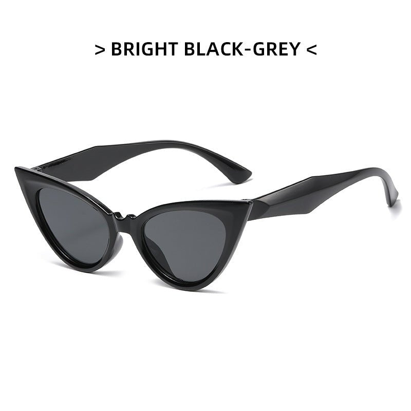 Hadiza - Sunglasses