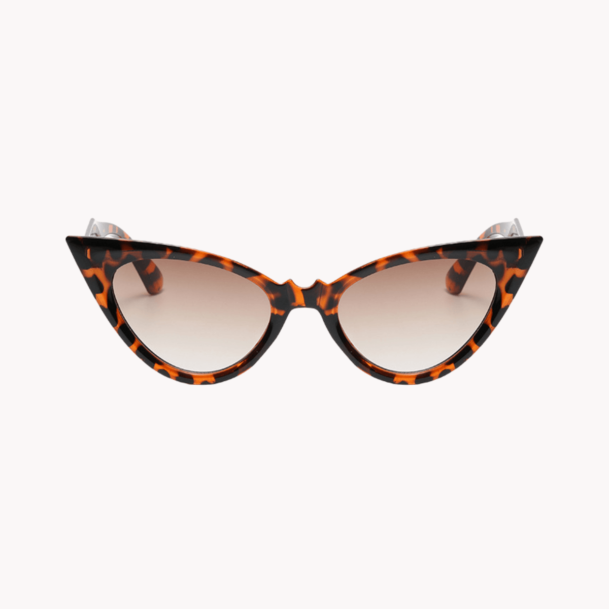 Hadiza - Sunglasses