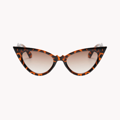 Hadiza - Sunglasses
