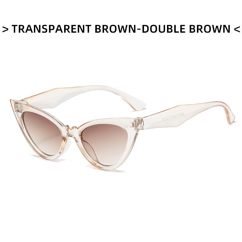 Hadiza - Sunglasses