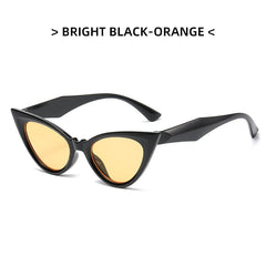 Hadiza - Sunglasses