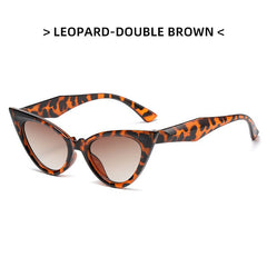 Hadiza - Sunglasses
