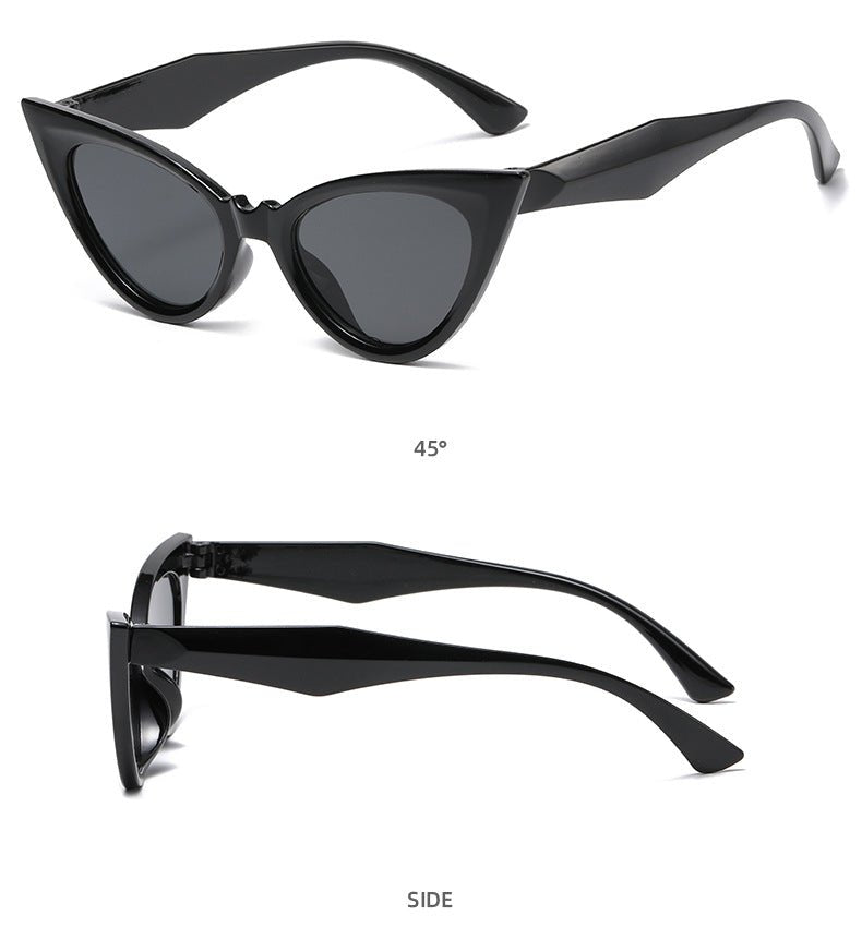 Hadiza - Sunglasses