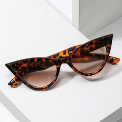 Hadiza - Sunglasses