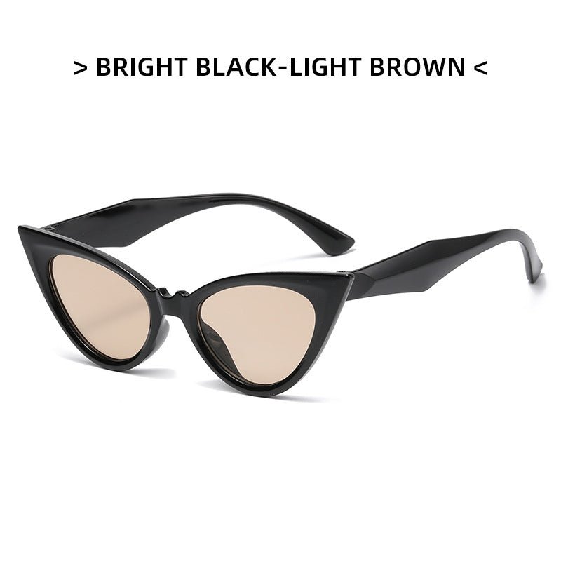 Hadiza - Sunglasses