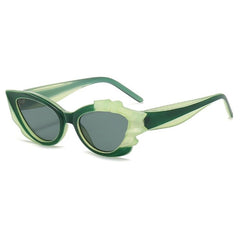 Iceberg Edge Sunglasses