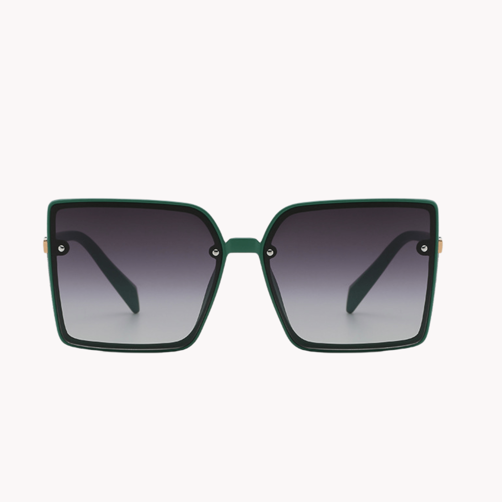 Kehinde - Sunglasses