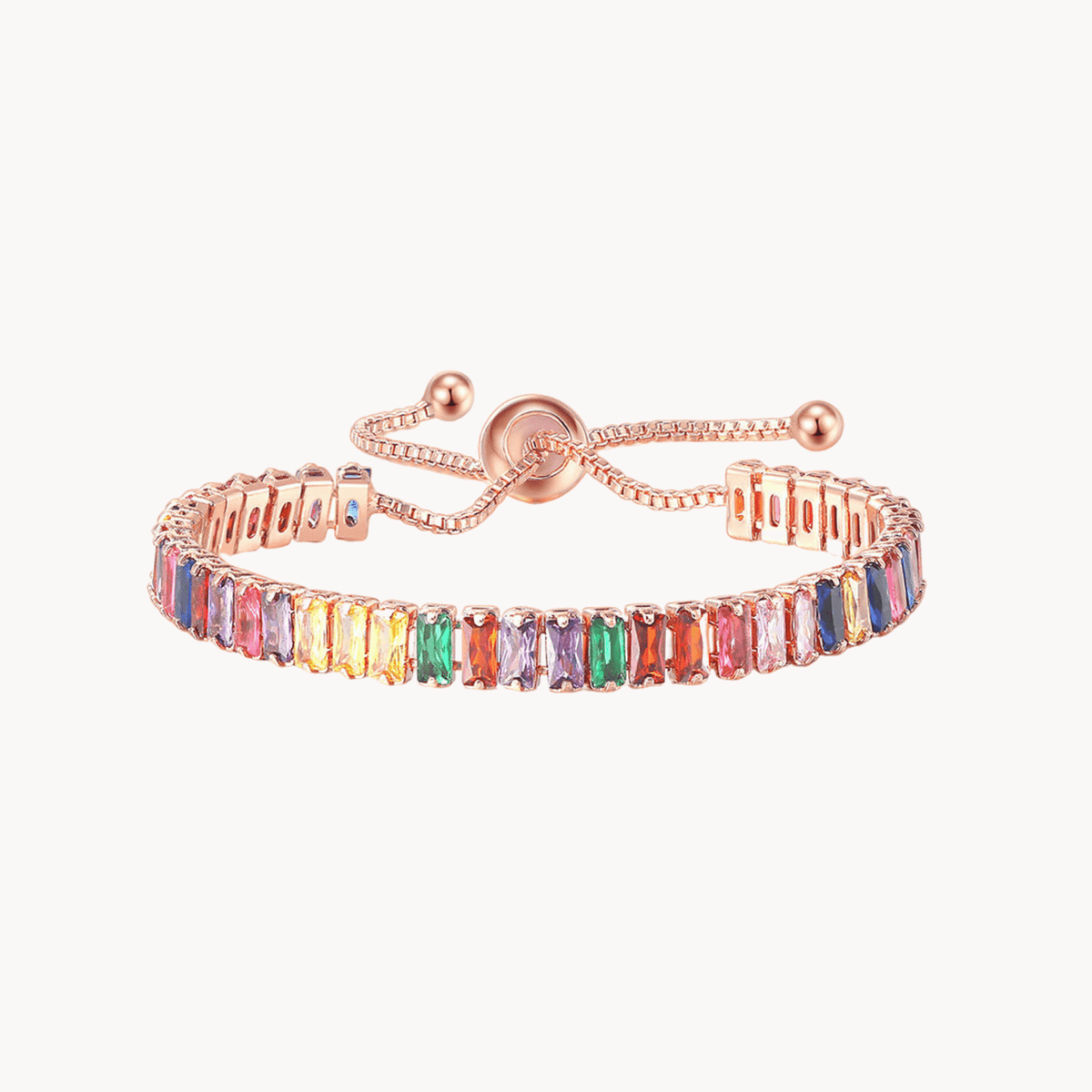 Keisha - Bracelet
