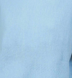Turtleneck Sleeveless Knitted Sweater