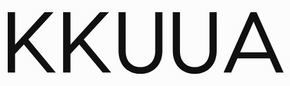 Kkuua