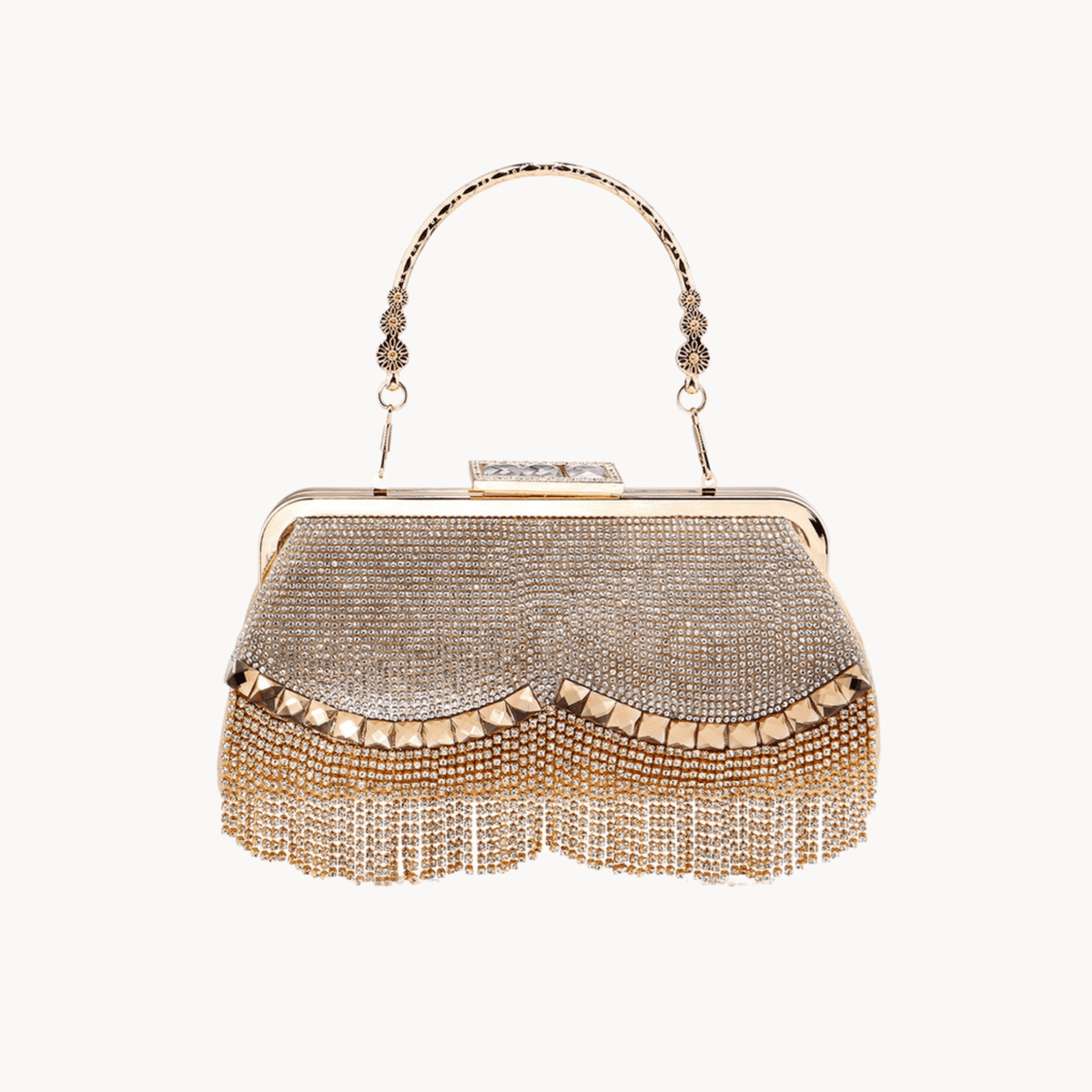 Mariama - Handbag