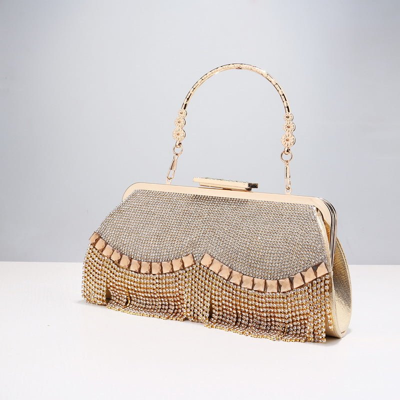 Mariama - Handbag