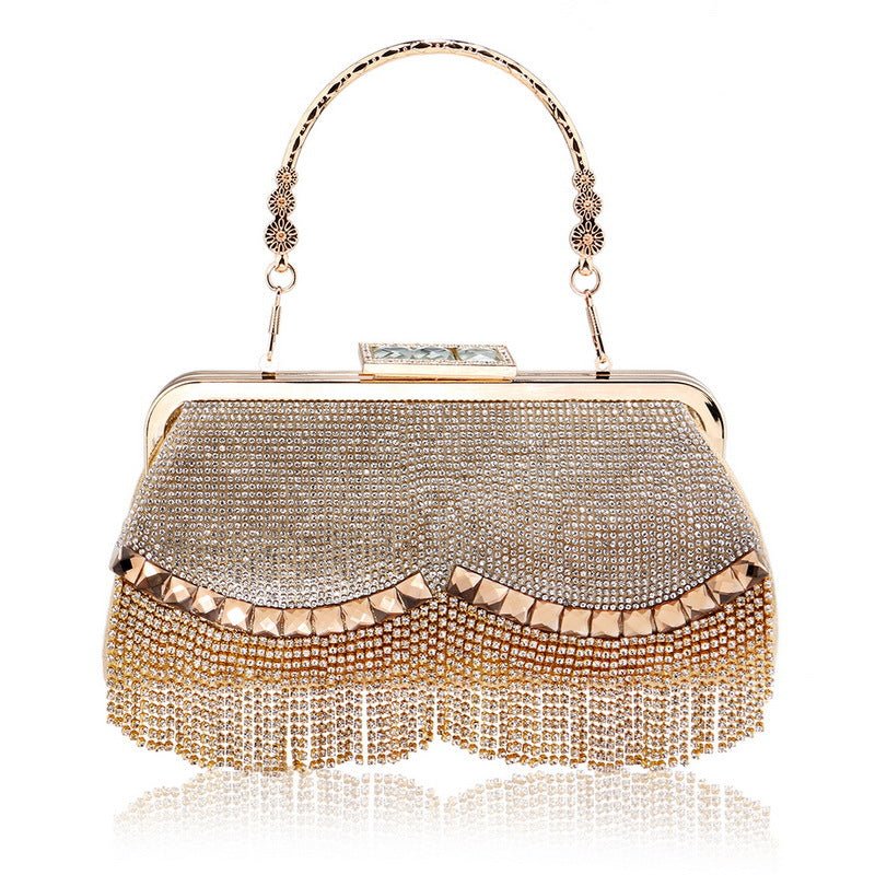 Mariama - Handbag