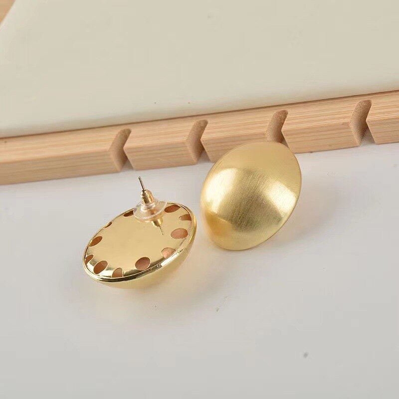 Nala - Earrings