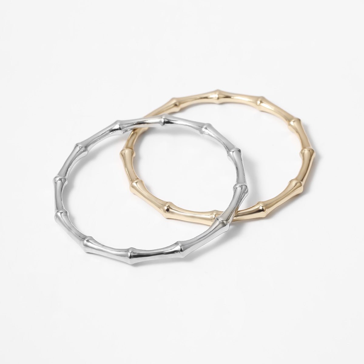Nandipha - Bracelet