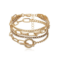 Oluchi - Bracelet