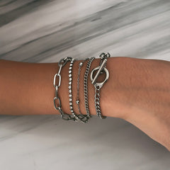 Oluchi - Bracelet
