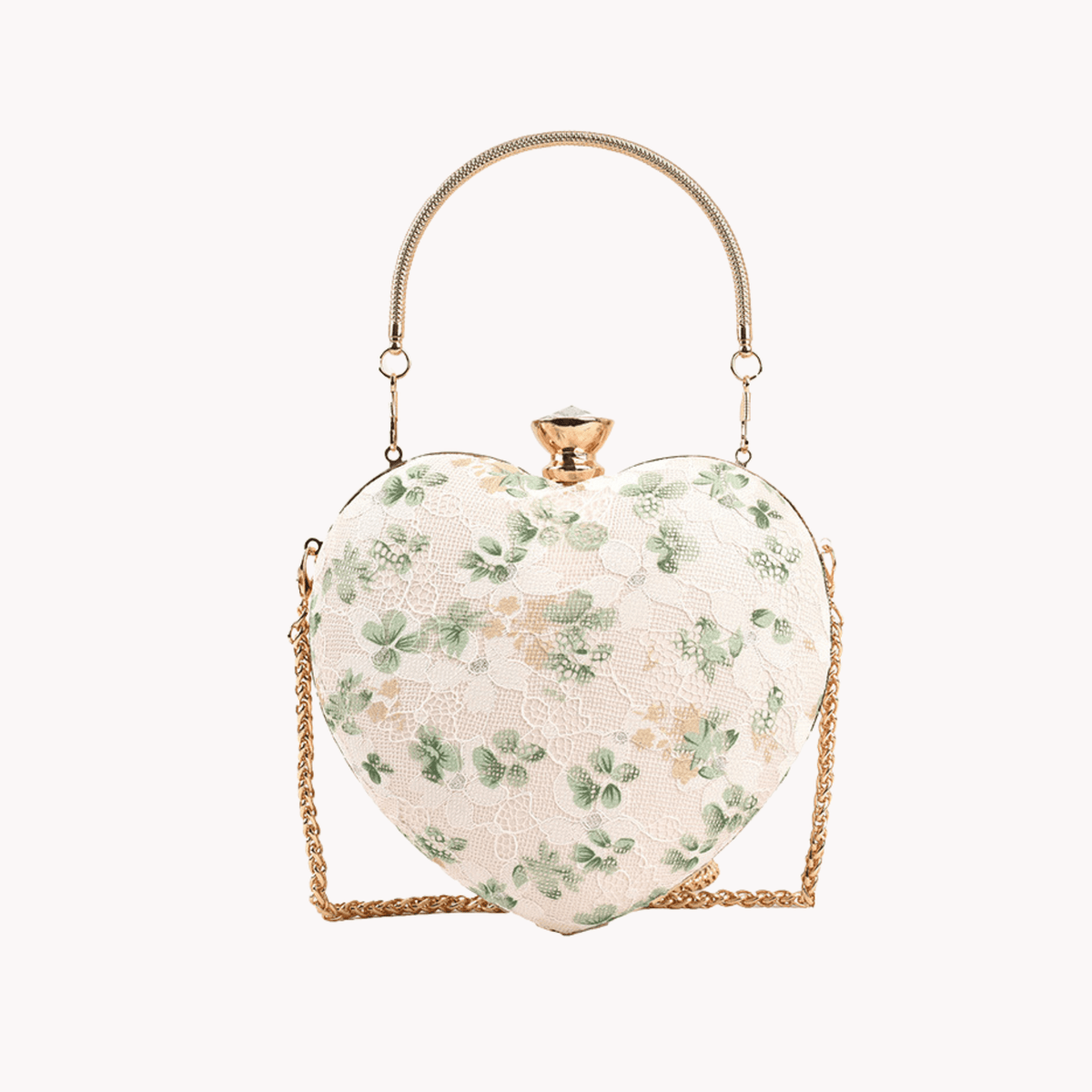 Peca Hama - Handbag