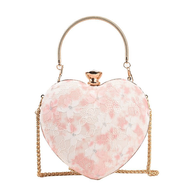 Peca Hama - Handbag