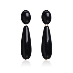 Pera - Earrings