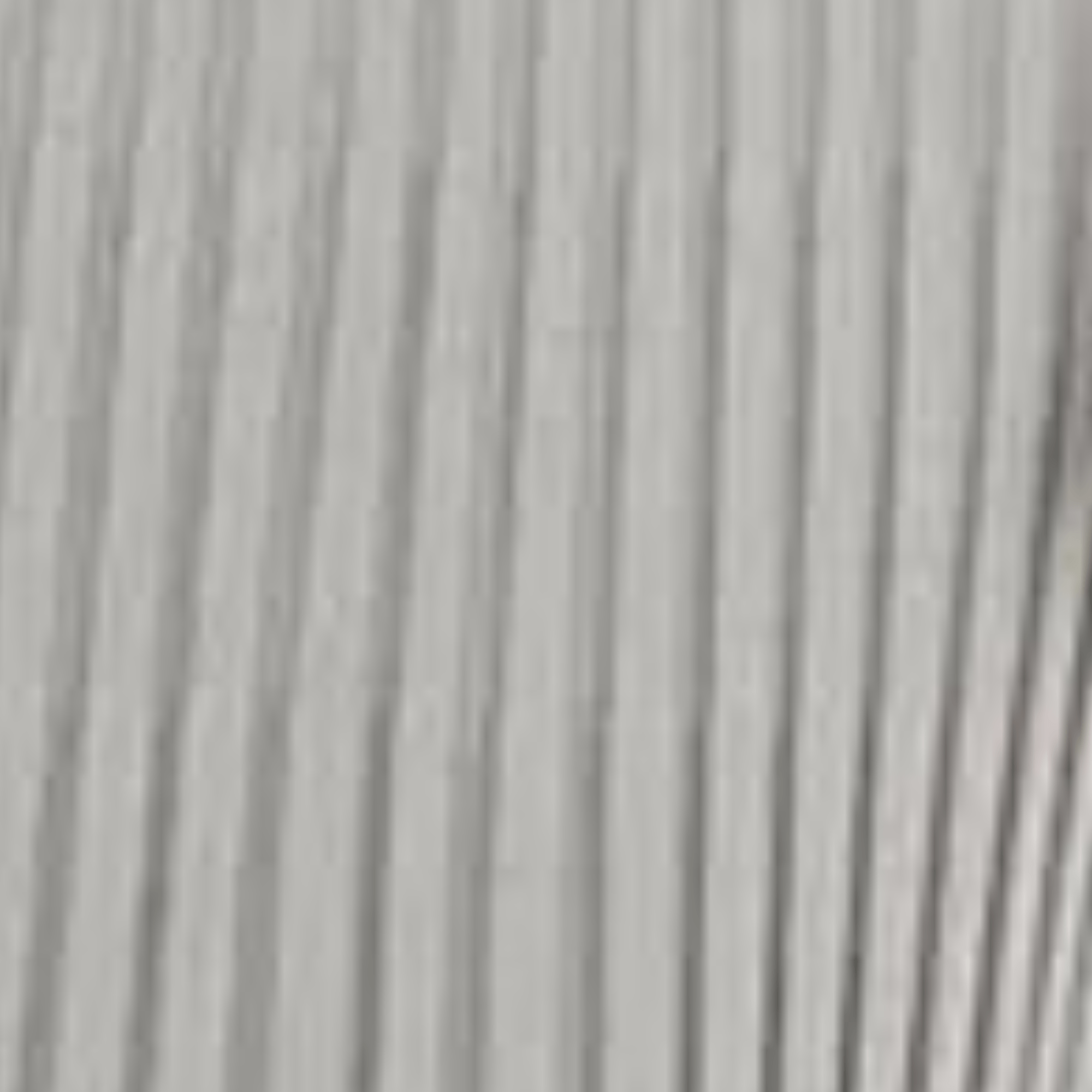 Pleated Knit Maxi Dress