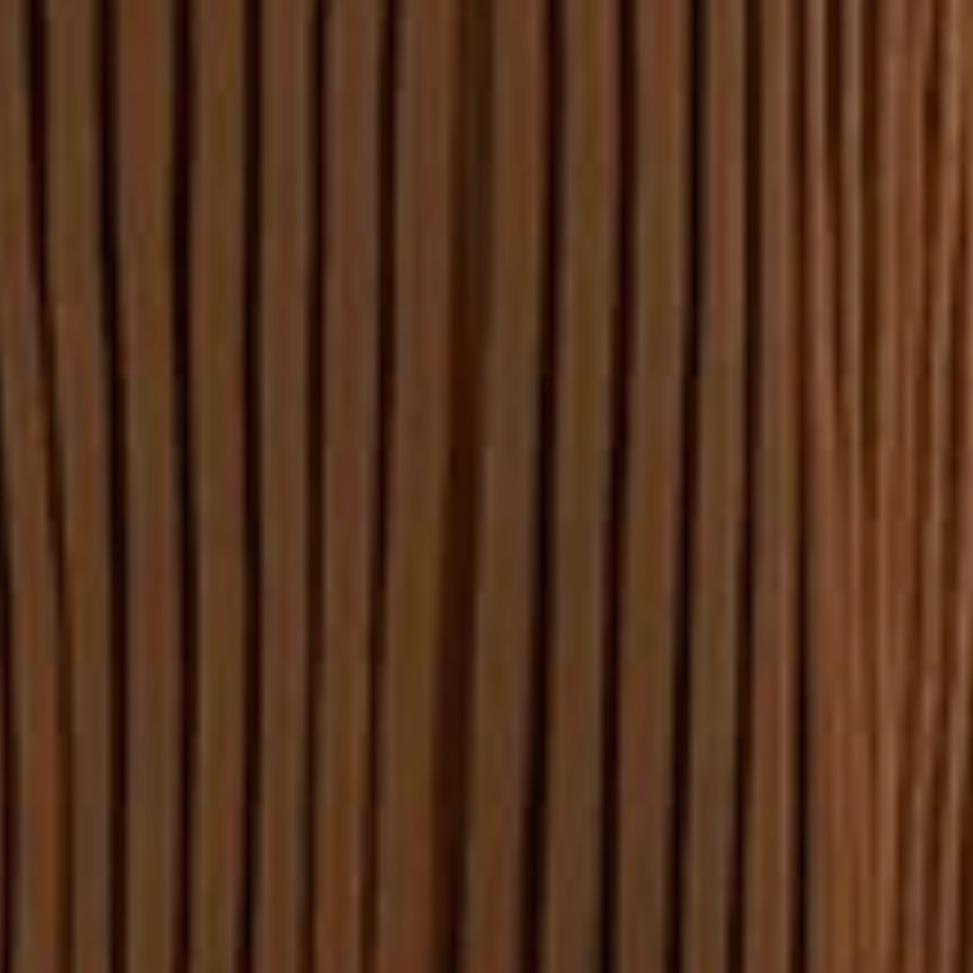Pleated Knit Maxi Dress
