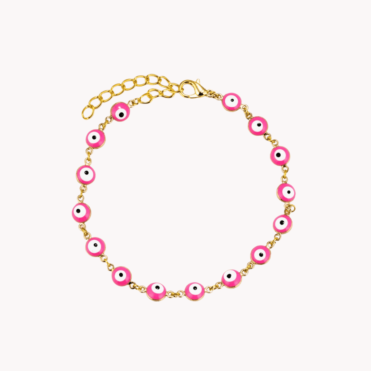 Rehema - Bracelet