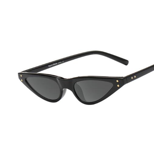 Reto - Sunglasses