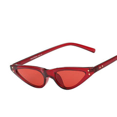 Reto - Sunglasses