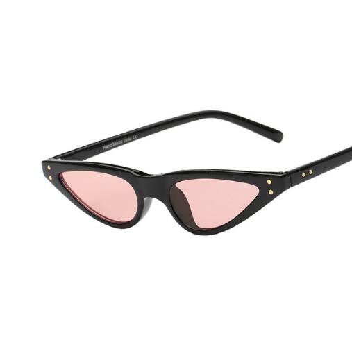 Reto - Sunglasses